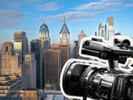 Fox 29 Philadelphia's Jeff Cole Announces Retirement
